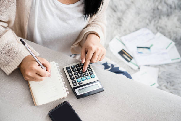 Best Agricultural Loans  in Clute, TX