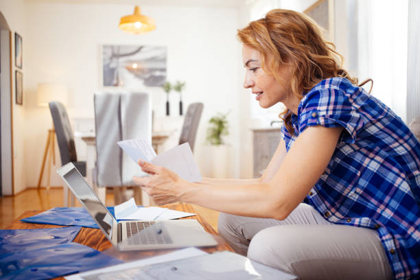  Clute, TX Loan Agency Pros