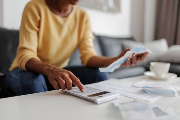 Best Home Loans (Mortgages)  in Clute, TX