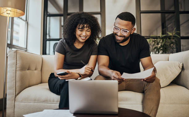 Loan Documentation Assistance in Clute, TX