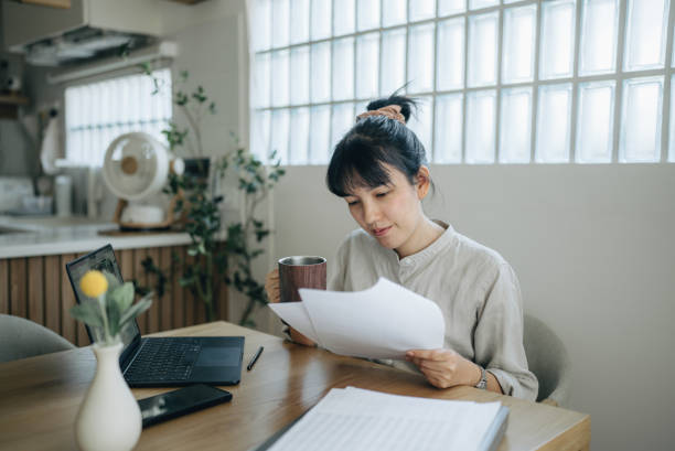 Best Small Business Administration (SBA) Loans  in Clute, TX