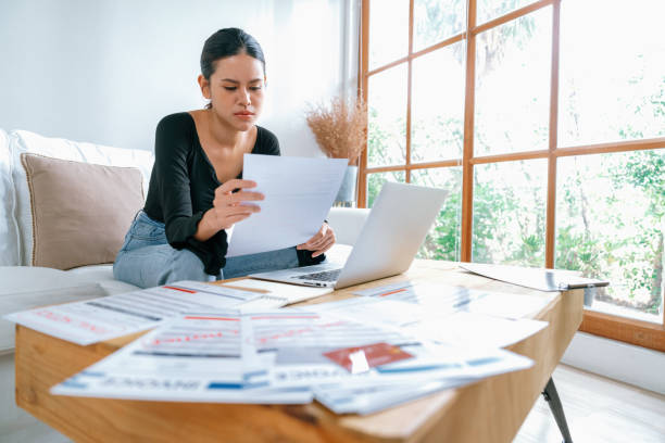 Best Secured Loans  in Clute, TX