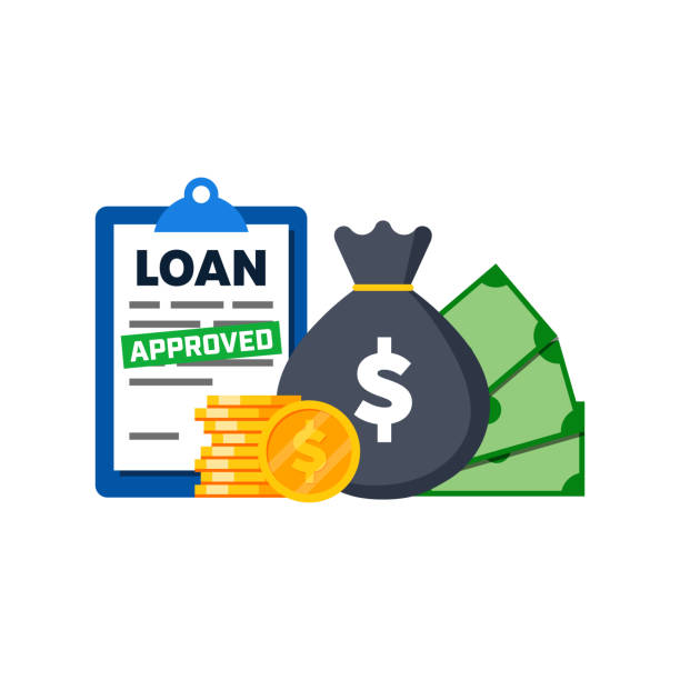 Best Student Loans  in Clute, TX